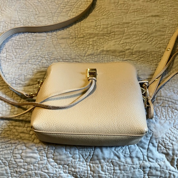 Rebecca minkoff crossbody - Picture 2 of 6